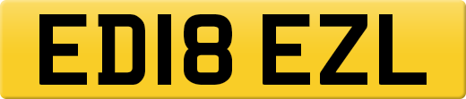 ED18EZL